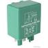 RELAIS  POMPE   CARBURANT HB75 - 75614246