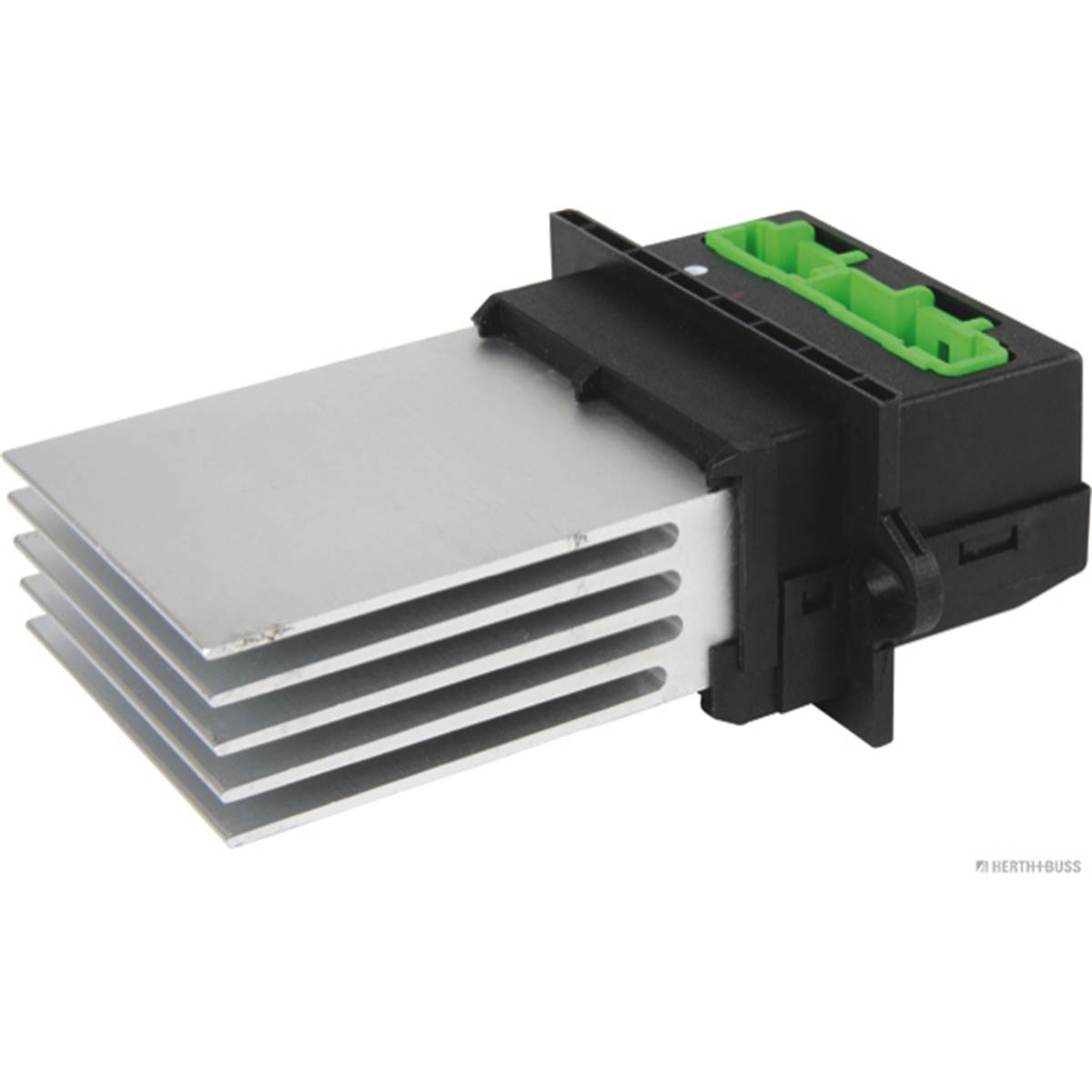 Appareil De Commande Chauff H - 75614270