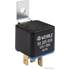 RELAIS  POMPE   CARBURANT HB75 - 75614609