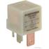 RELAIS  POMPE   CARBURANT HB75 - 75614614