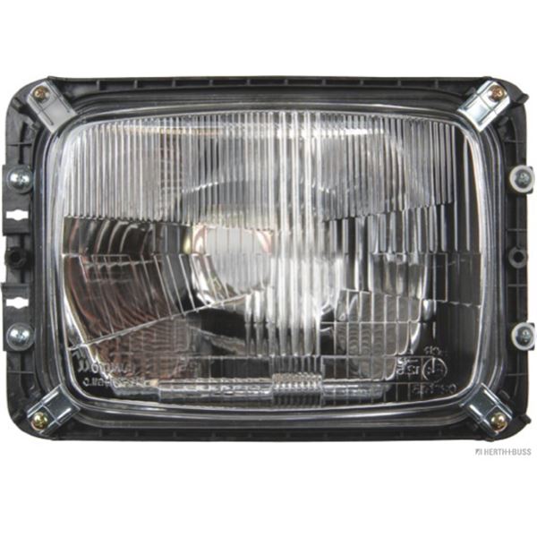 PROJECTEUR PRINCIPAL HB8065809 - 80658099