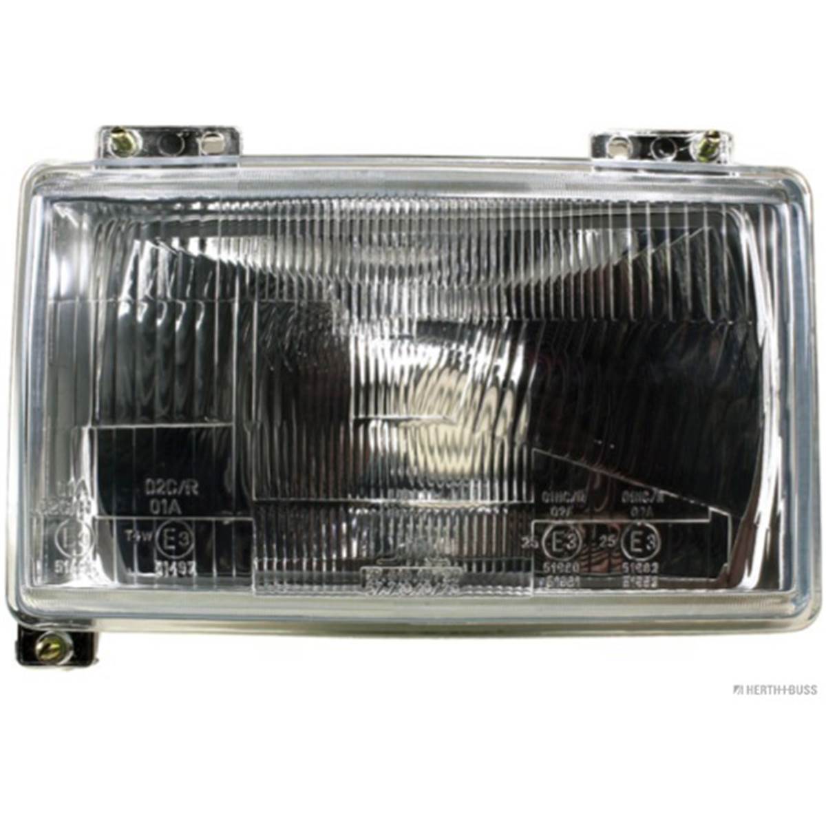 Projecteur Principal Hb8065817 - 80658174