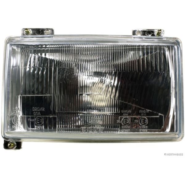 PROJECTEUR PRINCIPAL HB8065817 - 80658174