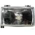 PROJECTEUR PRINCIPAL HB8065817 - 80658174