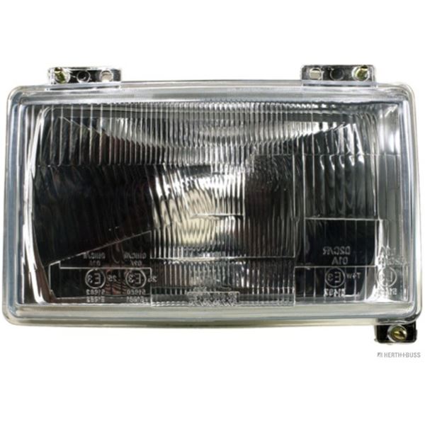 PROJECTEUR PRINCIPAL HB8065817 - 80658175