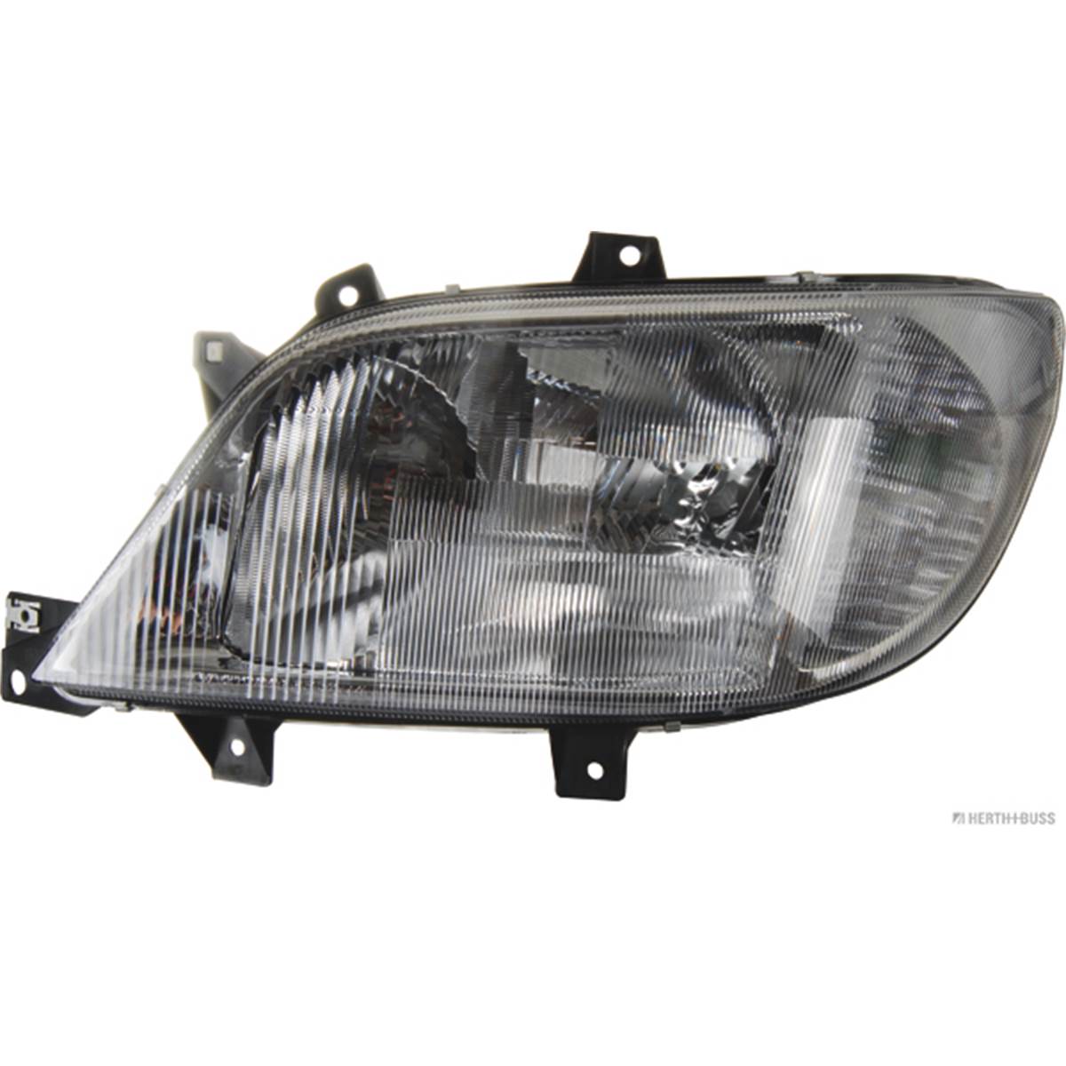Projecteur Principal Hb8065863 - 80658638