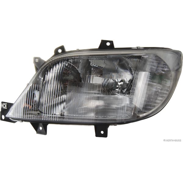 PROJECTEUR PRINCIPAL HB8065863 - 80658638