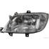 PROJECTEUR PRINCIPAL HB8065863 - 80658638