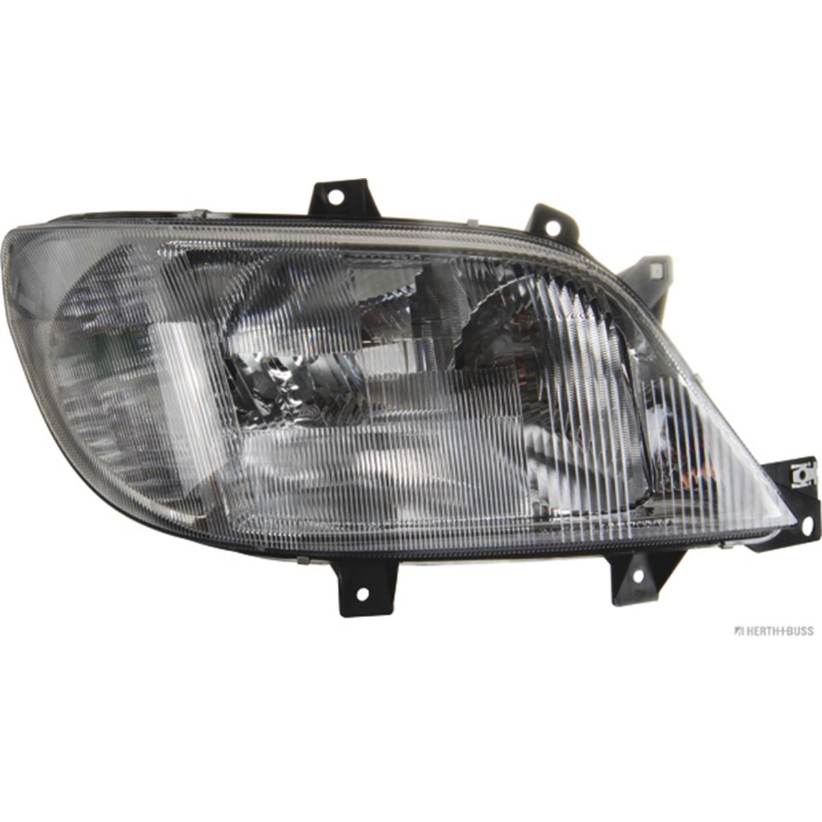 Projecteur Principal Hb8065863 - 80658639