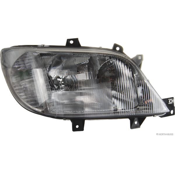 PROJECTEUR PRINCIPAL HB8065863 - 80658639