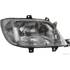 PROJECTEUR PRINCIPAL HB8065863 - 80658639