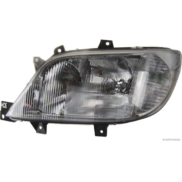PROJECTEUR PRINCIPAL HB8065864 - 80658640