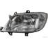 PROJECTEUR PRINCIPAL HB8065864 - 80658640