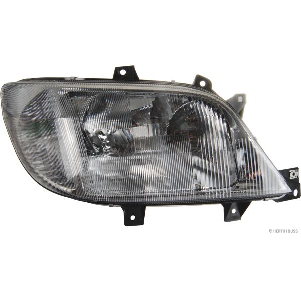 PROJECTEUR PRINCIPAL HB8065864 - 80658641