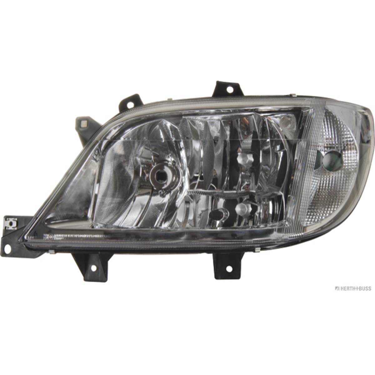 Projecteur Principal Hb8065864 - 80658642