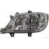 PROJECTEUR PRINCIPAL HB8065864 - 80658642