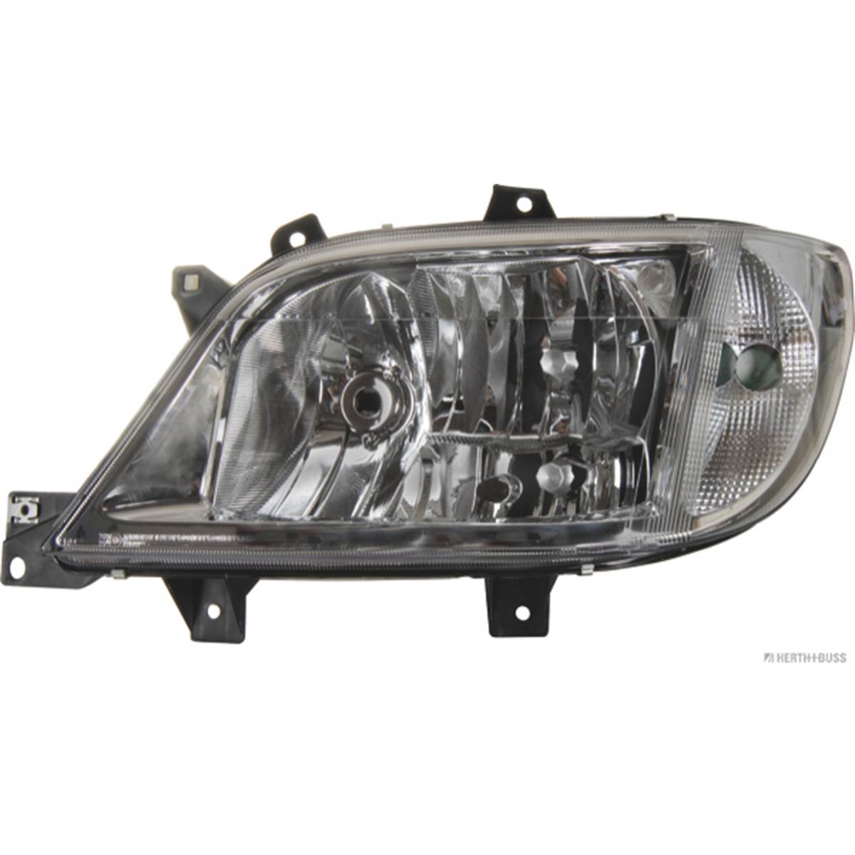 Projecteur Principal Hb8065864 - 80658644