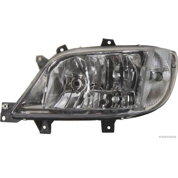 PROJECTEUR PRINCIPAL HB8065864 - 80658644