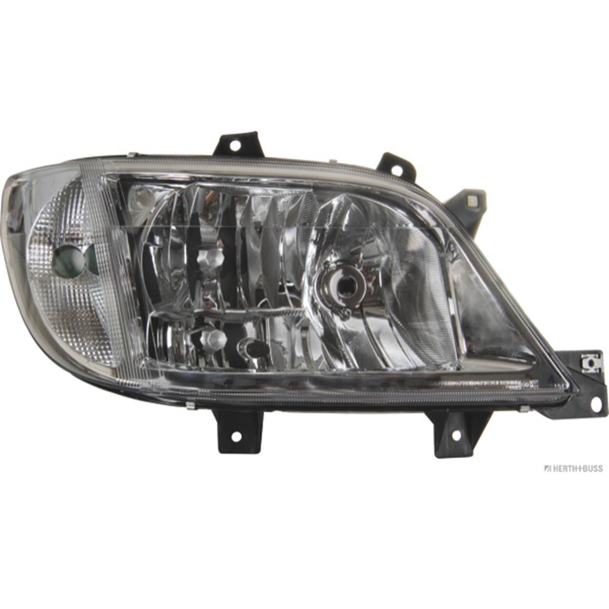 Projecteur Principal Hb8065864 - 80658645