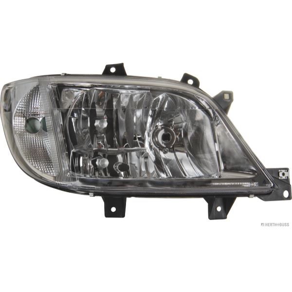 PROJECTEUR PRINCIPAL HB8065864 - 80658645
