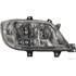 PROJECTEUR PRINCIPAL HB8065864 - 80658645