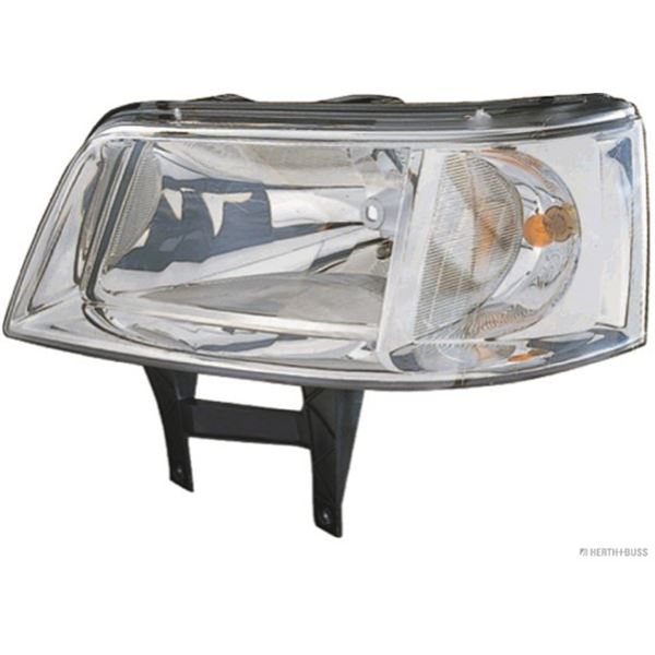PROJECTEUR PRINCIPAL HB8065873 - 80658738