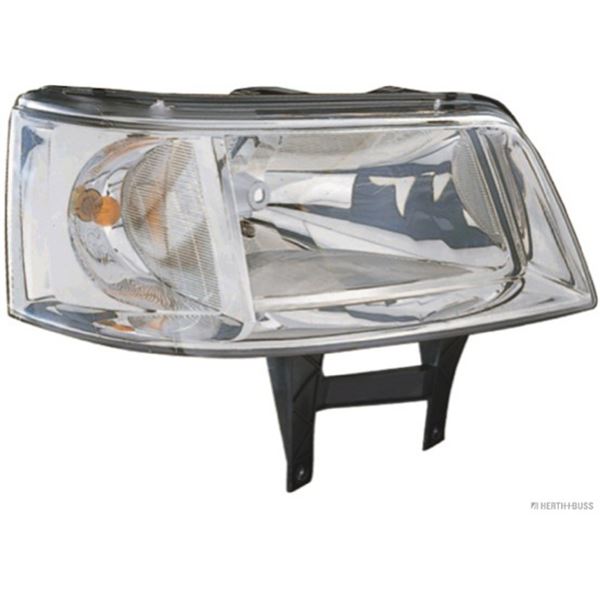 PROJECTEUR PRINCIPAL HB8065873 - 80658739