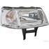 PROJECTEUR PRINCIPAL HB8065873 - 80658739