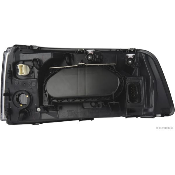 PROJECTEUR PRINCIPAL HB8065874 - 80658740
