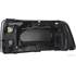 PROJECTEUR PRINCIPAL HB8065874 - 80658740