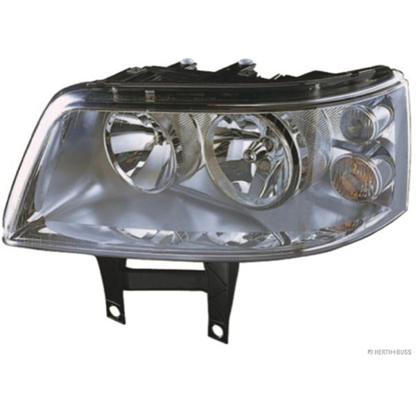 PROJECTEUR PRINCIPAL HB8065874 - 80658740