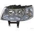 PROJECTEUR PRINCIPAL HB8065874 - 80658740