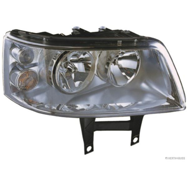PROJECTEUR PRINCIPAL HB8065874 - 80658741