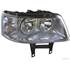 PROJECTEUR PRINCIPAL HB8065874 - 80658741