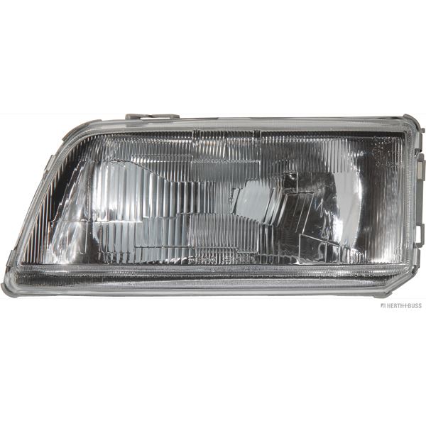 PROJECTEUR PRINCIPAL HB8065895 - 80658958