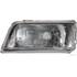 PROJECTEUR PRINCIPAL HB8065895 - 80658958