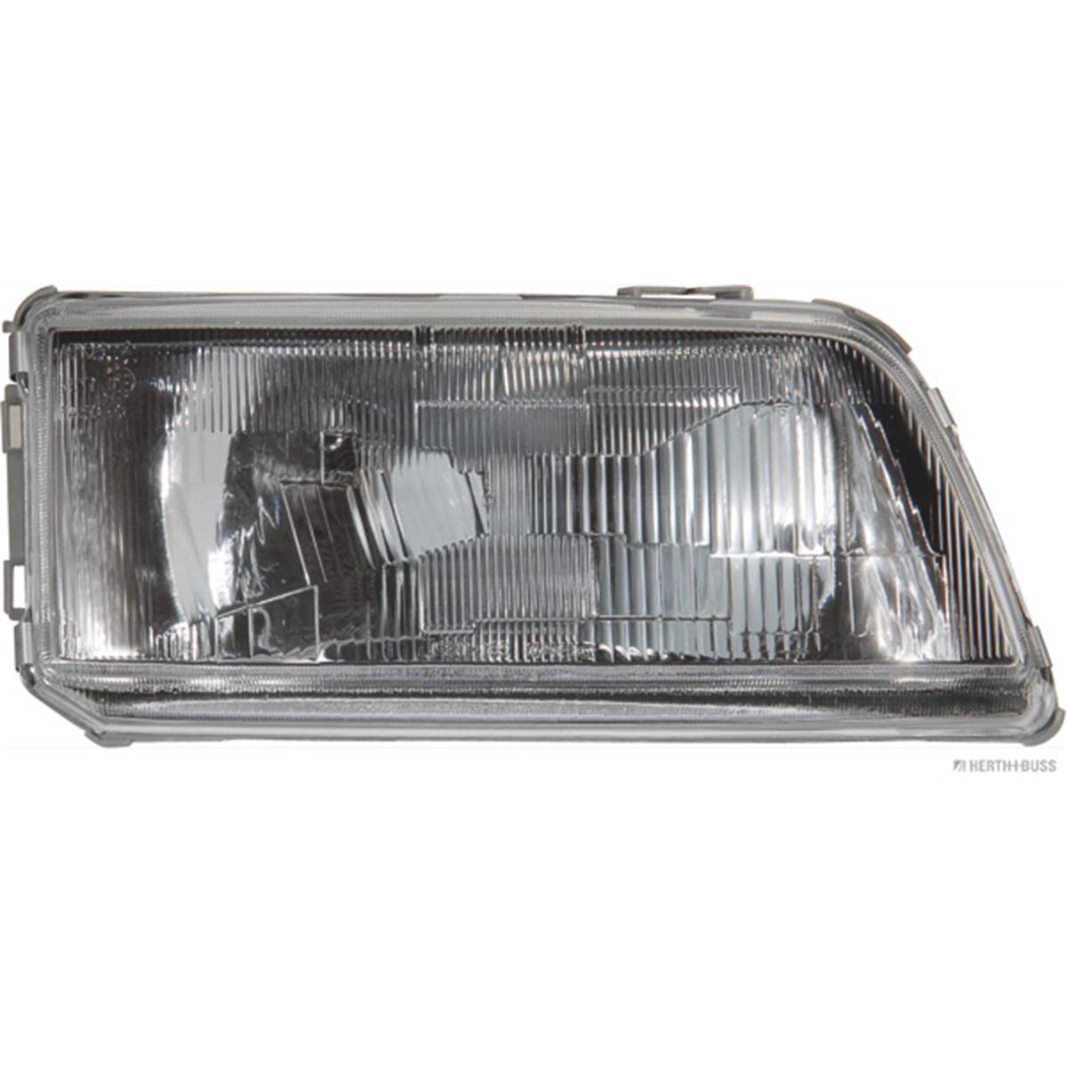 Projecteur Principal Hb8065895 - 80658959