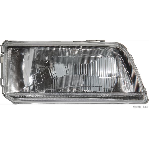 PROJECTEUR PRINCIPAL HB8065895 - 80658959