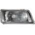 PROJECTEUR PRINCIPAL HB8065895 - 80658959