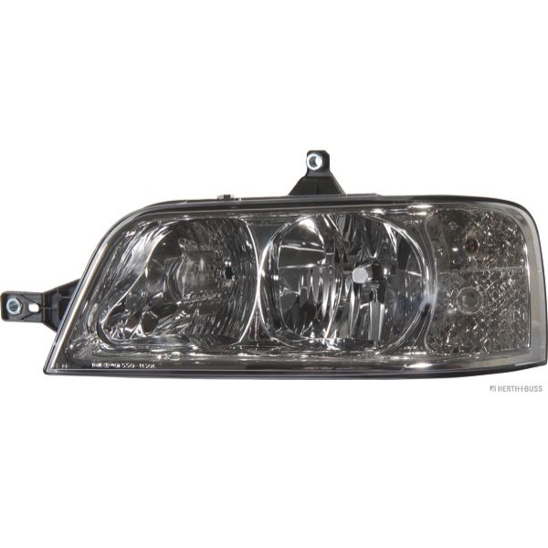 PROJECTEUR PRINCIPAL HB8065896 - 80658966