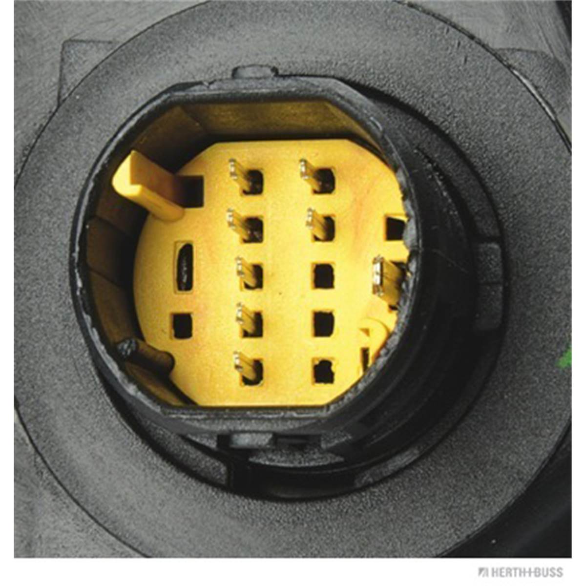 Projecteur Principal Hb8065896 - 80658967