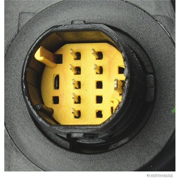 PROJECTEUR PRINCIPAL HB8065896 - 80658967