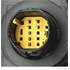 PROJECTEUR PRINCIPAL HB8065896 - 80658967