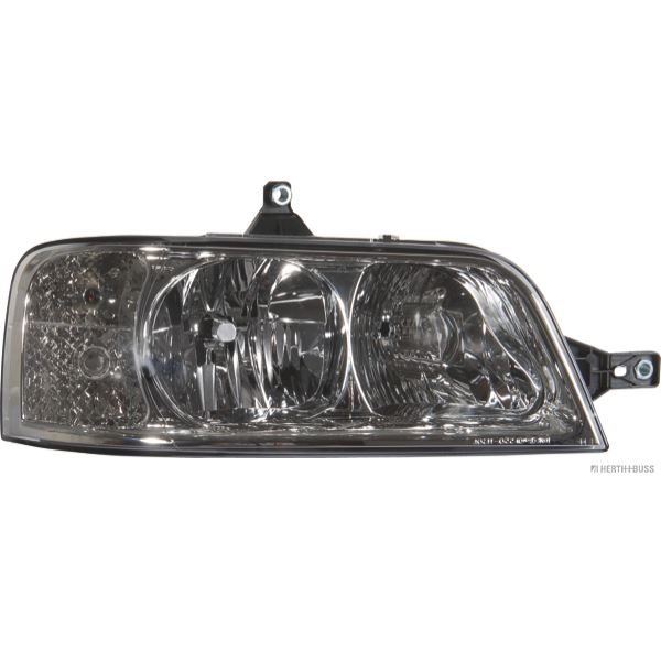 PROJECTEUR PRINCIPAL HB8065896 - 80658967
