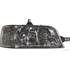 PROJECTEUR PRINCIPAL HB8065896 - 80658967