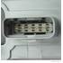 PROJECTEUR PRINCIPAL HB8065899 - 80658996
