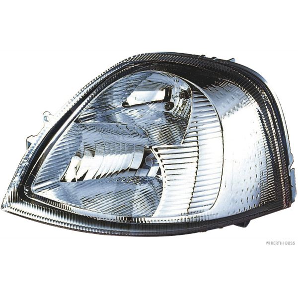 PROJECTEUR PRINCIPAL HB8065899 - 80658996