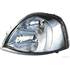 PROJECTEUR PRINCIPAL HB8065899 - 80658996