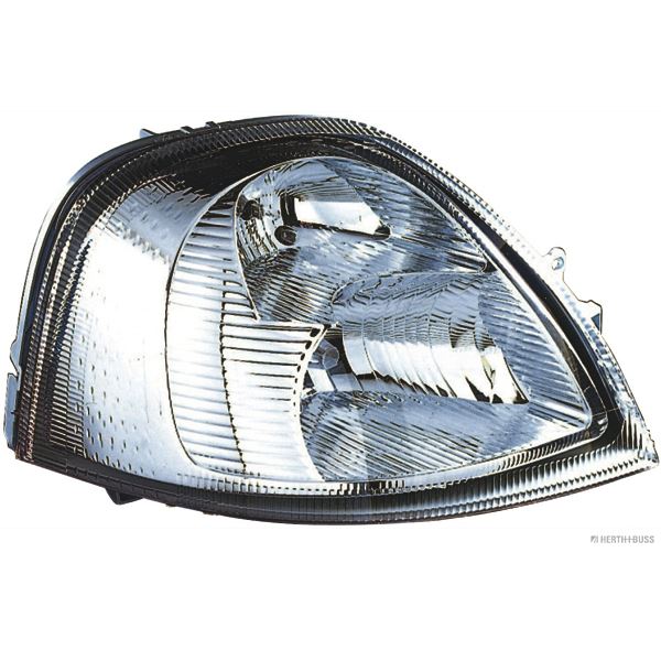 PROJECTEUR PRINCIPAL HB8065899 - 80658997