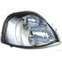 PROJECTEUR PRINCIPAL HB8065899 - 80658997